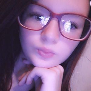 Meet your Posher, Timberly